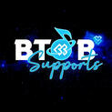 BTOBSupports