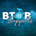 BTOBSupports Back Up Account